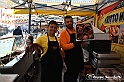 VBS_2400 - A' vucciria Old Sicily & New Food - Festa Siciliana_2023